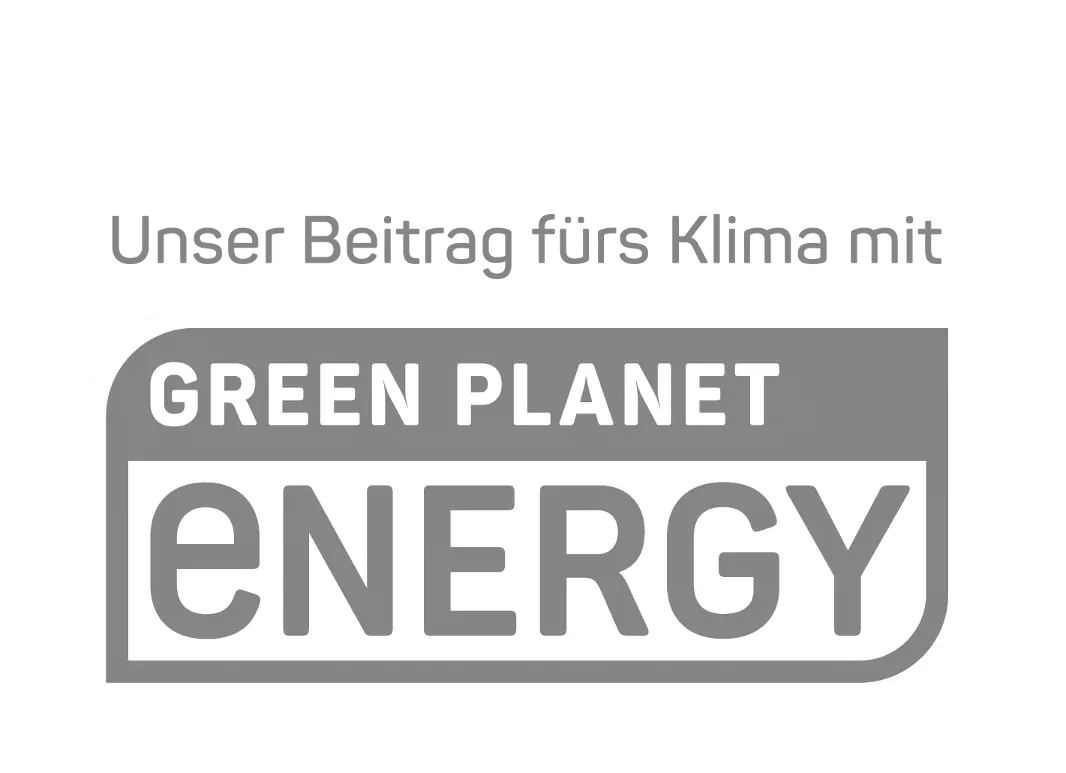 Green Planet Energy eG