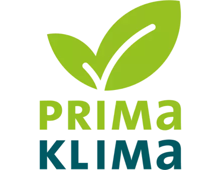 Prima Klima