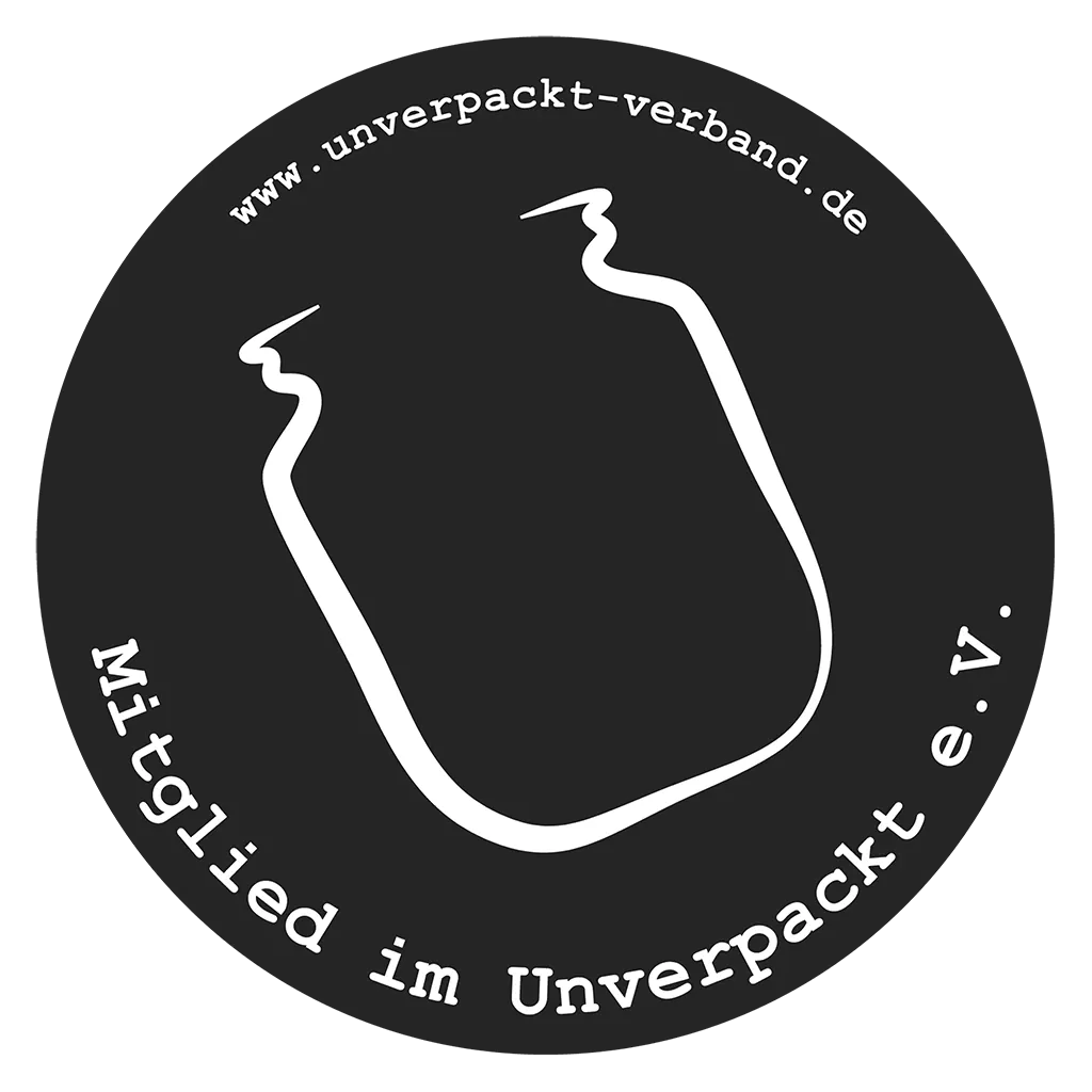 unverpackt e.V.