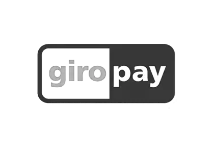 Giropay