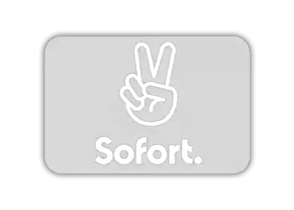 Klarna Sofort